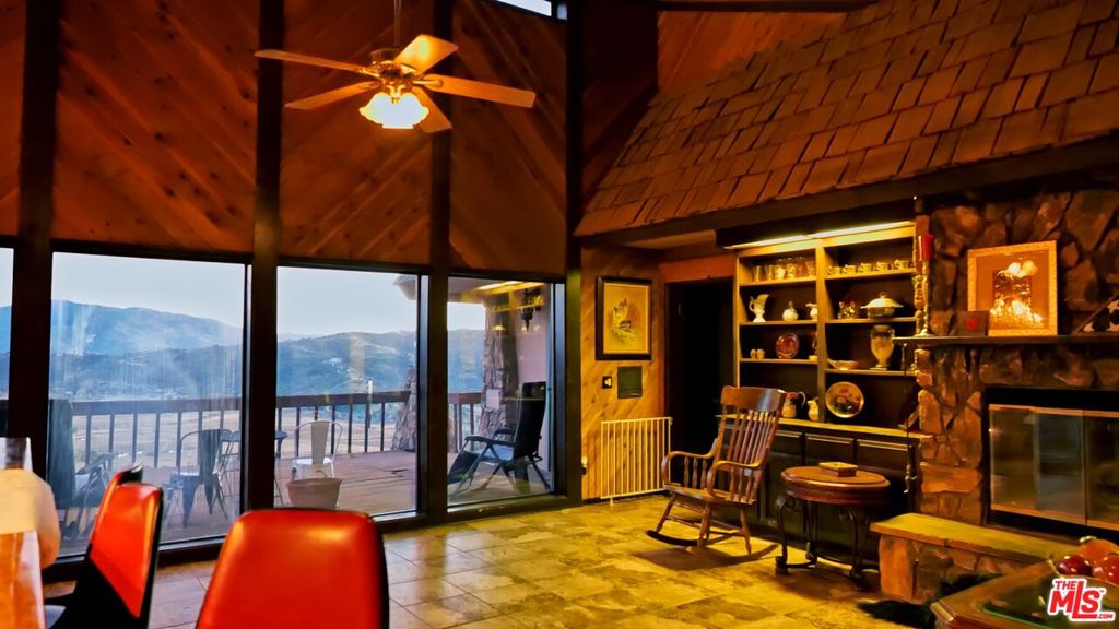 MLS #25613265 image #17