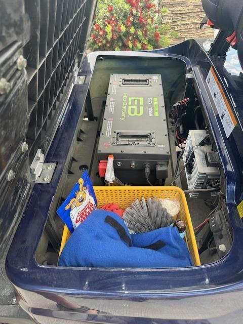 MLS #219137241DA image #36