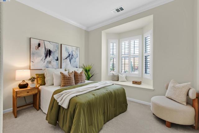 5434 Belarus St, Danville CA: https://media.crmls.org/mediaz/6a68615c-e04e-444c-bcd1-fc9d49f57ac0.jpg