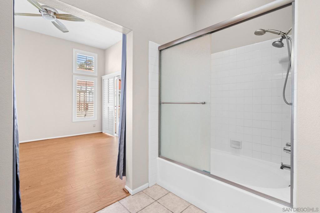 9338 Babauta Rd - photo 17