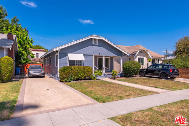 MLS# 23295123