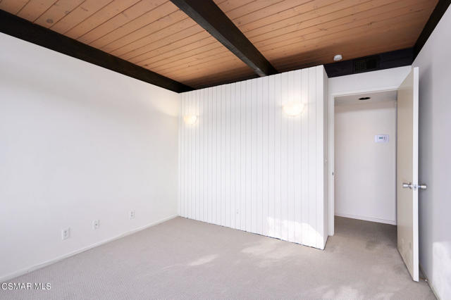 044_1430_camino_magenta_043