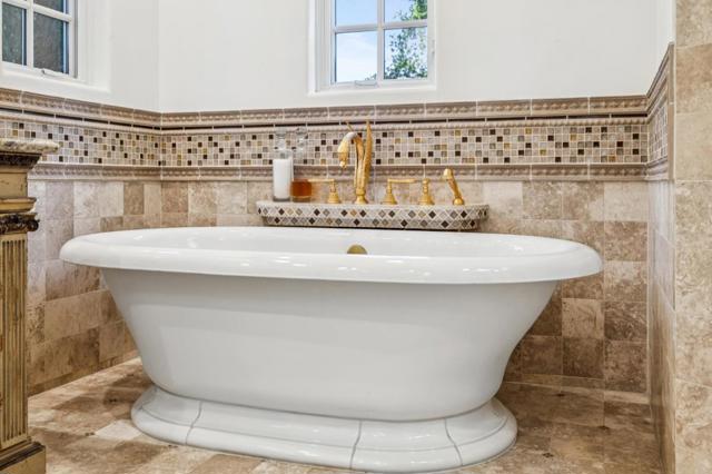 15253 Montalvo Road, Saratoga CA: https://media.crmls.org/mediaz/6a68abf6-f3f1-4e1b-af98-3e9d609d9283.jpg