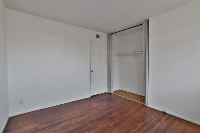 5847 Blossom Avenue, San Jose CA: https://media.crmls.org/mediaz/6a68bce6-1620-4a04-9a8e-0da293f8300c.jpg