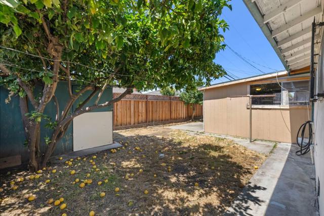 769 Peter Pan Avenue, San Jose CA: https://media.crmls.org/mediaz/6a68be32-ae53-4ce7-85d5-ae3fa04c310f.jpg