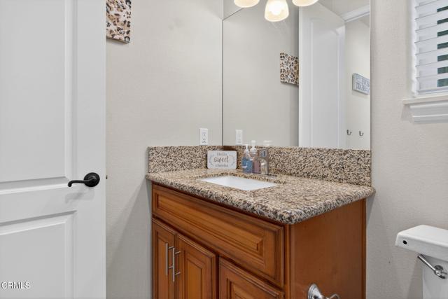 Detail Gallery Image 12 of 42 For 8514 Morningstar Ln, Canoga Park,  CA 91304 - 4 Beds | 4 Baths
