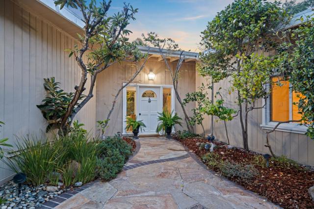 17180 Crescent Drive, Los Gatos CA: https://media.crmls.org/mediaz/6a68e390-2657-433c-8827-72e41e1fdd18.jpg