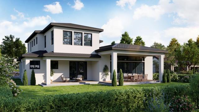 10481 N Stelling Road, Cupertino CA: https://media.crmls.org/mediaz/6a690ee6-9d21-4ae1-a3b1-d7a6e6a2ae2d.jpg