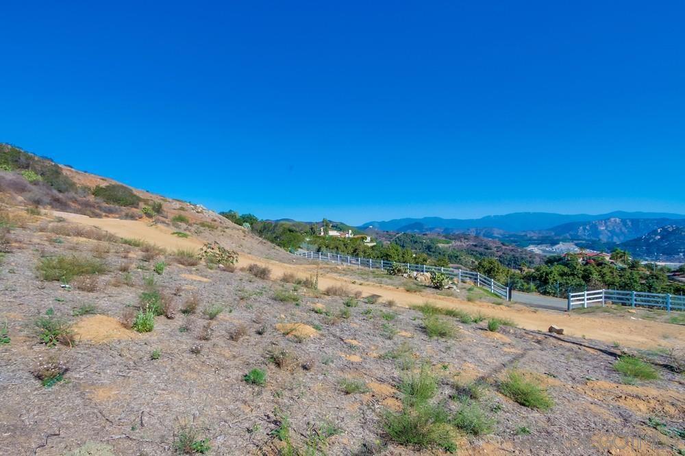 MLS #250032615SD img 13