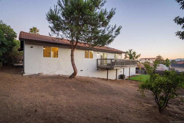 1466 Conway Dr, Escondido CA: https://media.crmls.org/mediaz/6a6920d3-b47a-48ce-a157-52415d78f8f1.jpg