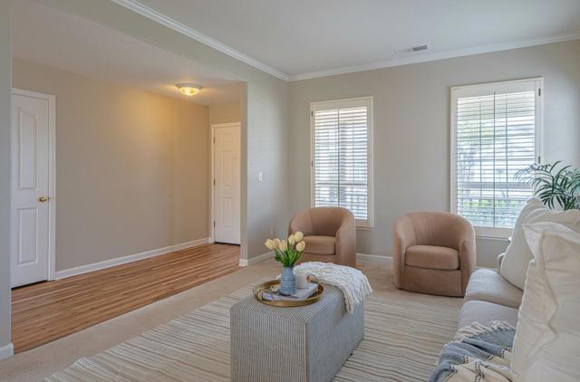 1016 Newington Street, Salinas CA: https://media.crmls.org/mediaz/6a69268b-2c60-42d0-9c32-e00a3c97deef.jpg