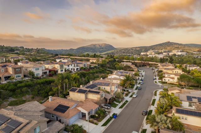 Detail Gallery Image 49 of 51 For 3722 Bergen Peak Pl, Carlsbad,  CA 92010 - 3 Beds | 2/1 Baths