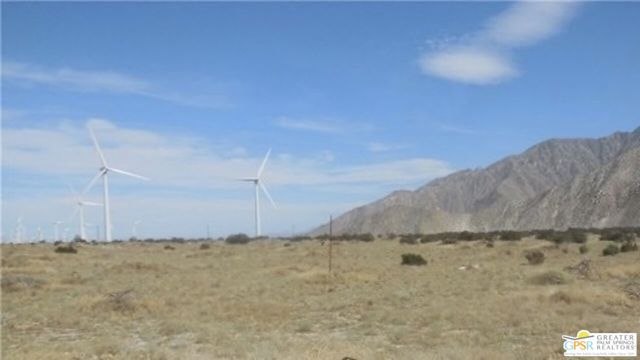 0 Tipton, Palm Springs CA: https://media.crmls.org/mediaz/6a693032-1dbb-43f4-bccd-3f2cb0056732.jpg