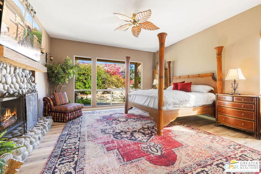 MLS #25619765PS image #22