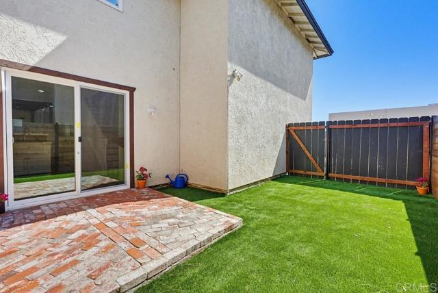 Detail Gallery Image 28 of 40 For 10347 Carefree Dr, Santee,  CA 92071 - 2 Beds | 1 Baths