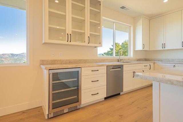 26135 Laureles Grade, Carmel Valley CA: https://media.crmls.org/mediaz/6a69529c-08db-481b-9f58-27c5f5893d09.jpg