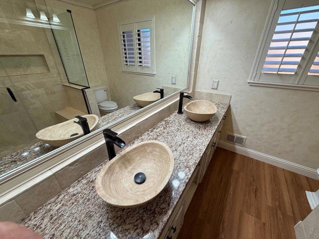 695 San Bruno Way, Salinas CA: https://media.crmls.org/mediaz/6a695ed3-4123-4e7c-8826-d19eb15d20c5.jpg