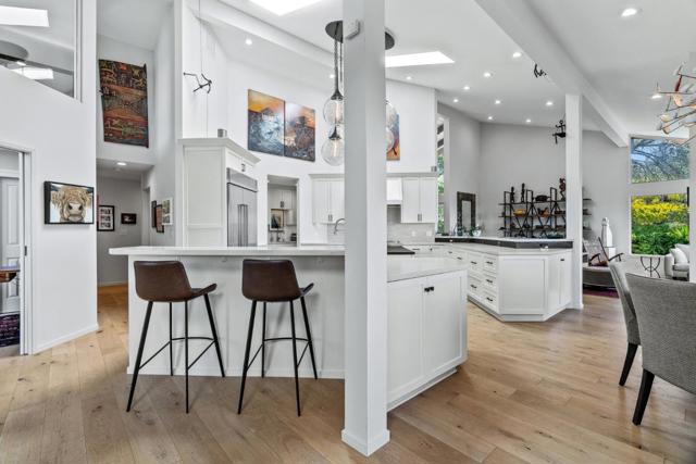 21 Kite Hill Road, Santa Cruz CA: https://media.crmls.org/mediaz/6a69630e-5cee-4c55-a06d-7807ebf4ff43.jpg