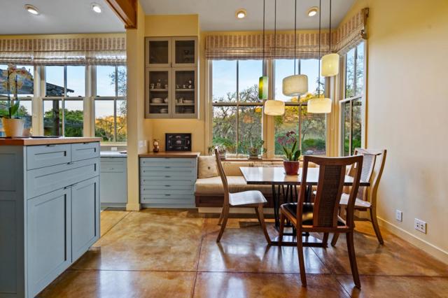 3 Refugio Trace, Carmel CA: https://media.crmls.org/mediaz/6a696c77-4ced-492e-9e24-f4ad55a540ff.jpg