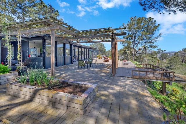 Image 15 of 74 For 1234 Oribia Rd