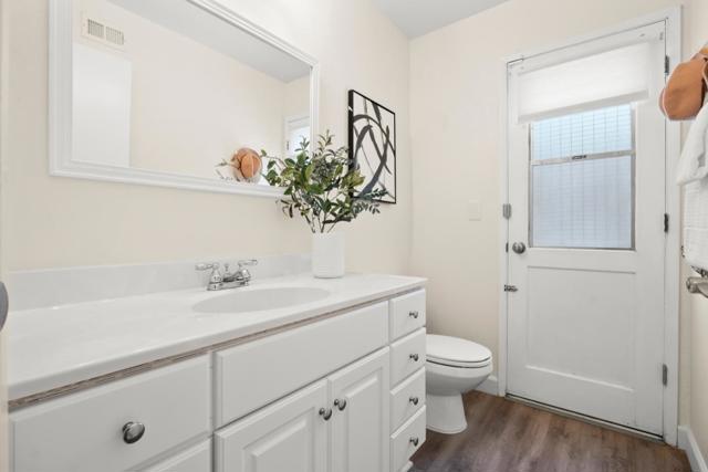 2380 Rupert Drive, San Jose CA: https://media.crmls.org/mediaz/6a69e0db-2ec2-4a37-a0db-b02dc2222b08.jpg