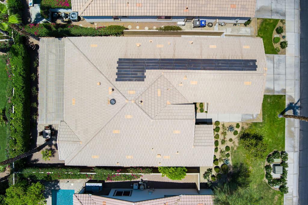 MLS #219137346DA image #2