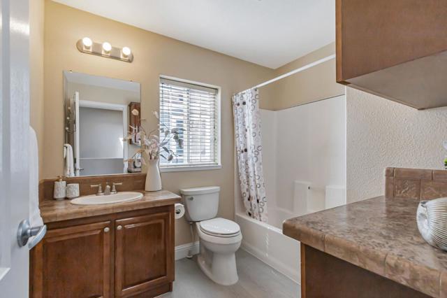 14685 Oka Road, Los Gatos CA: https://media.crmls.org/mediaz/6a69fa5d-79b0-4c5e-a026-ea07f0d98463.jpg