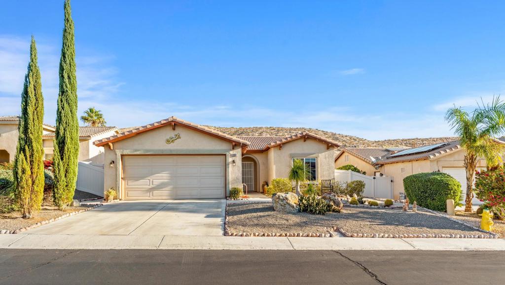 MLS #219137474DA image #28