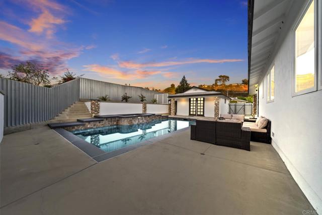 5975 N Nagel Street, La Mesa CA: https://media.crmls.org/mediaz/6a6a315e-d29a-40b6-a5cb-b9aabb85800a.jpg