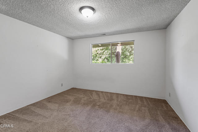 Detail Gallery Image 19 of 40 For 871 Oak Ave, Fillmore,  CA 93015 - 2 Beds | 2 Baths