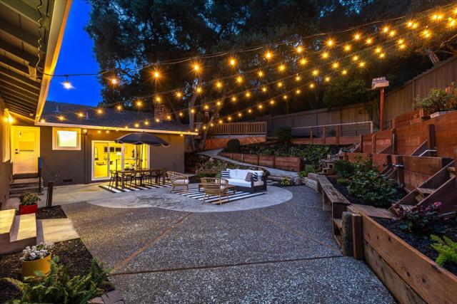 2845 Brittan Avenue, San Carlos CA: https://media.crmls.org/mediaz/6a6a4bc6-90b7-466a-8d97-999adc6264fa.jpg