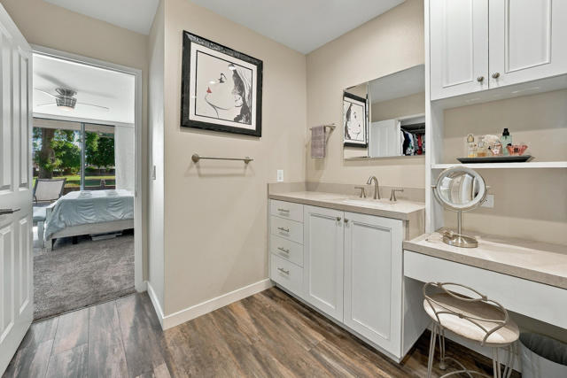 6 Sunrise Drive, Rancho Mirage, CA 92270