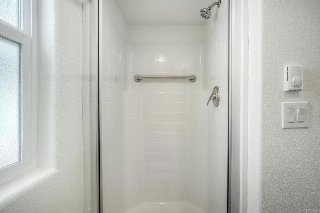 170 Diana Street - photo 13