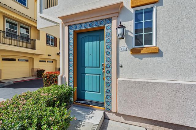 413 Topaz Terrace, Sunnyvale CA: https://media.crmls.org/mediaz/6a6a8565-75fa-4be1-8216-305618b292a3.jpg