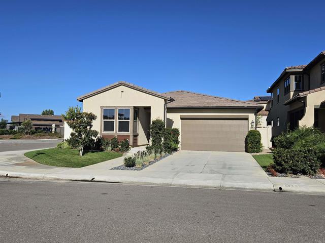 Front Image Thumbnail for CRNDP2509655