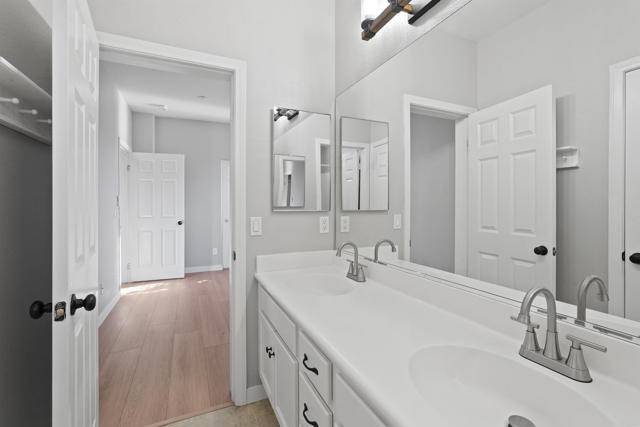 Detail Gallery Image 29 of 48 For 41764 Ridgewalk St #3,  Murrieta,  CA 92562 - 3 Beds | 2/1 Baths