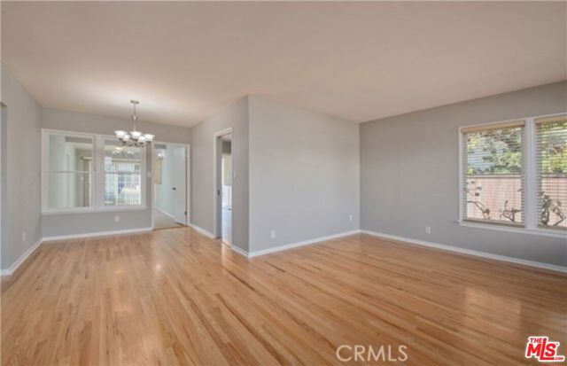 1808 Euclid Street, Santa Monica CA: https://media.crmls.org/mediaz/6a6b0e7d-63d4-4f00-b1ef-d341a56456d2.jpg