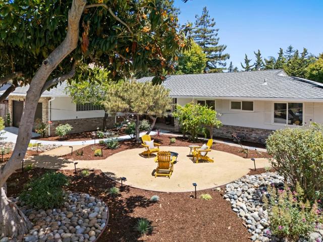 934 Hickory Way, Fremont CA: https://media.crmls.org/mediaz/6a6b30b0-b817-424d-b4da-0f162b523133.jpg