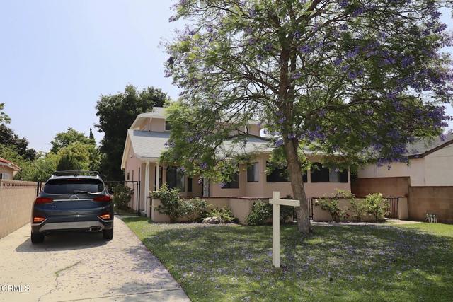5026 Doreen Avenue, Temple City CA: https://media.crmls.org/mediaz/6a6b4926-7200-4f92-a789-70958331db07.jpg