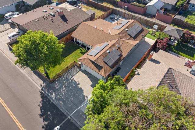 816 Bowen Avenue, Modesto CA: https://media.crmls.org/mediaz/6a6b58e2-c278-45ee-9017-a339dbf564f7.jpg