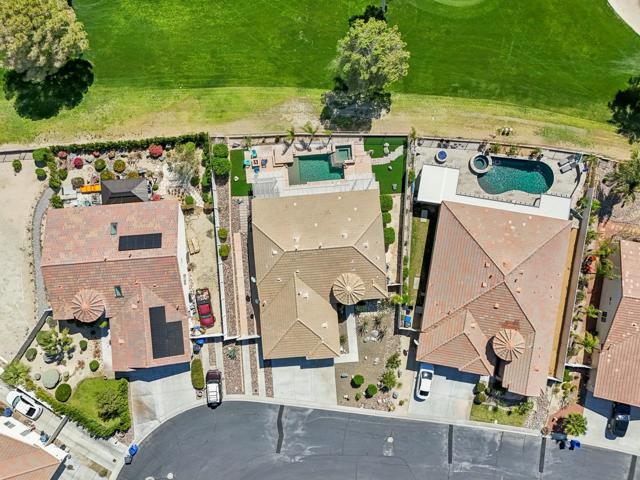 Image 48 of 56 For 64375 Pyrenees Avenue