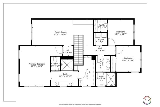 857 Fatima Ln, Morgan Hill CA: https://media.crmls.org/mediaz/6a6b6343-0da6-44e9-ac35-140e0930ba52.jpg