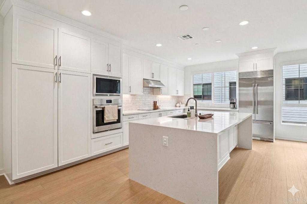 2536 Broom Lane - photo 2