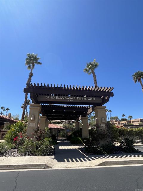 Detail Gallery Image 10 of 31 For 4949 Desert Vista, Borrego Springs,  CA 92004 - 3 Beds | 2 Baths