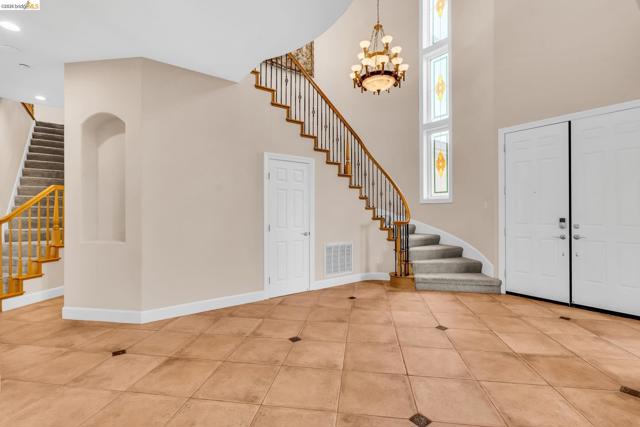 Image 11 of 60 For 5 Circle E Ranch Pl