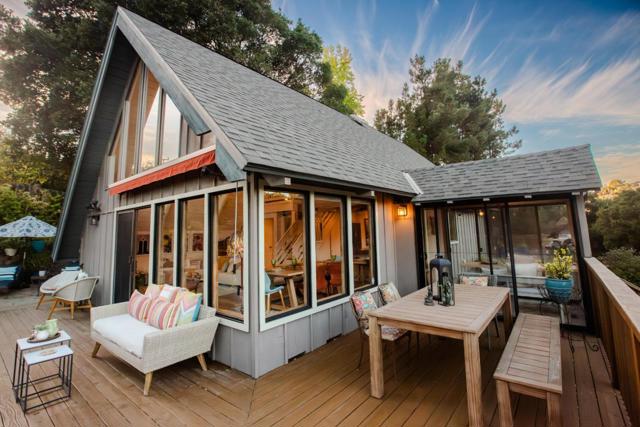 MLS #ML82027386 image #16