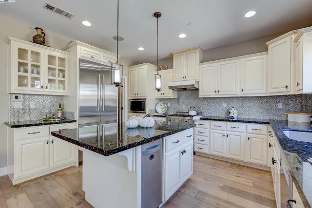 Image 30 of 60 For 3956 Jordan Ranch Dr