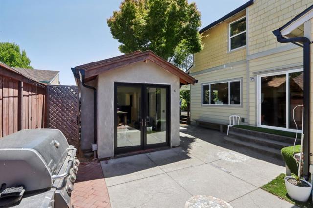 124 Glenview Street, Santa Cruz CA: https://media.crmls.org/mediaz/6a6babd4-bf6d-4772-b811-ac240369da45.jpg