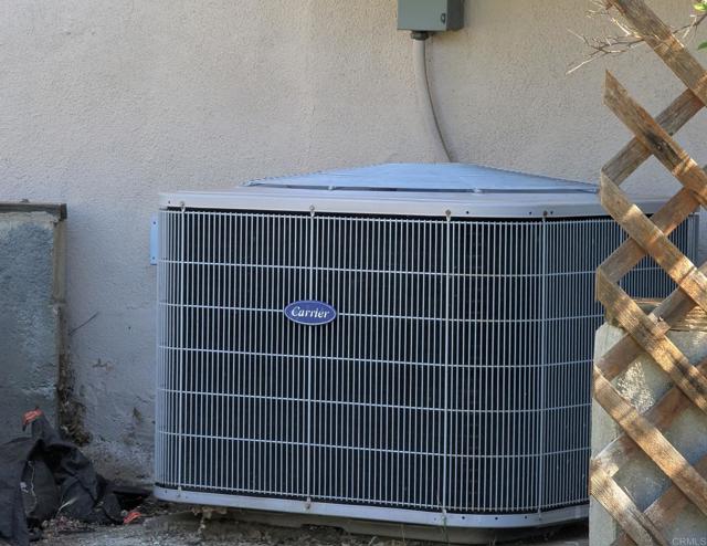 Detail Gallery Image 43 of 45 For 3333 Suncrest Bld, El Cajon,  CA 92021 - 5 Beds | 2 Baths