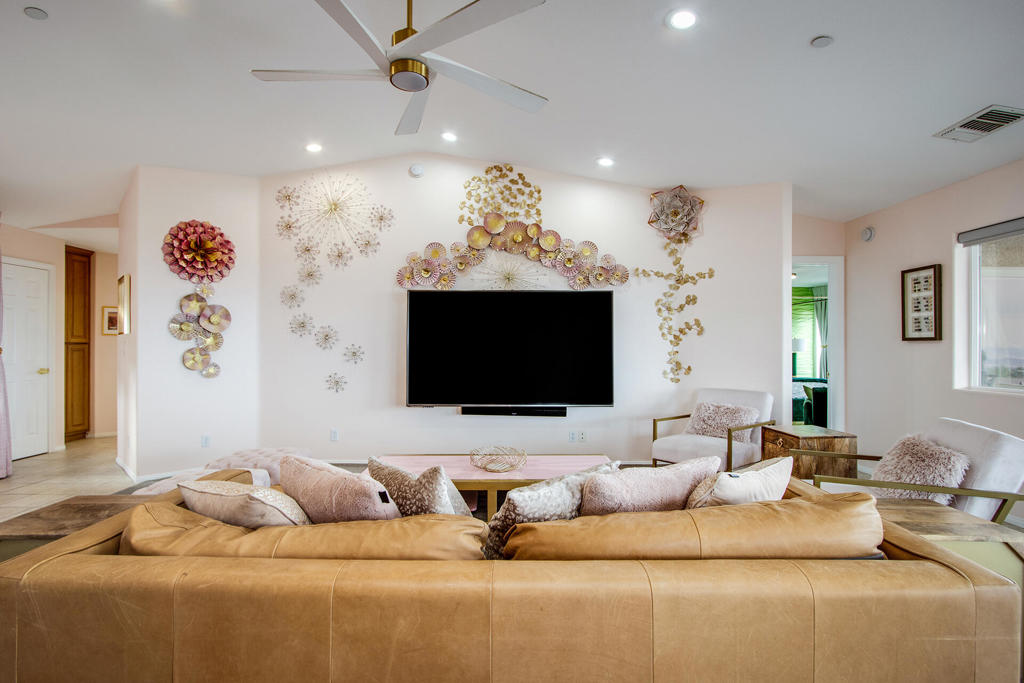 MLS #219139122PS image #14